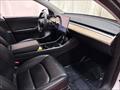2021 Tesla Model Y Long Range   - Photo 34 - Laurel, MD 20724