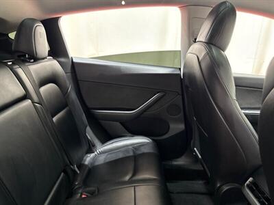 2021 Tesla Model Y Long Range   - Photo 31 - Laurel, MD 20724
