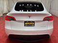 2021 Tesla Model Y Long Range   - Photo 13 - Laurel, MD 20724