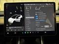 2021 Tesla Model Y Long Range   - Photo 55 - Laurel, MD 20724