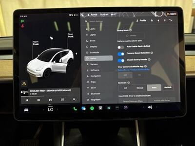 2021 Tesla Model Y Long Range   - Photo 55 - Laurel, MD 20724