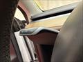 2021 Tesla Model Y Long Range   - Photo 40 - Laurel, MD 20724