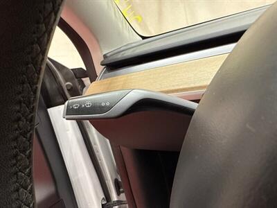 2021 Tesla Model Y Long Range   - Photo 40 - Laurel, MD 20724