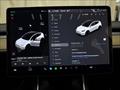 2021 Tesla Model Y Long Range   - Photo 56 - Laurel, MD 20724