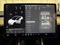 2021 Tesla Model Y Long Range   - Photo 52 - Laurel, MD 20724