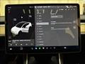 2021 Tesla Model Y Long Range   - Photo 53 - Laurel, MD 20724