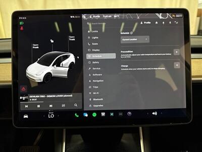 2021 Tesla Model Y Long Range   - Photo 53 - Laurel, MD 20724