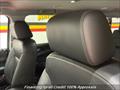 2019 GMC Yukon SLT   - Photo 25 - Temple Hills, MD 20748