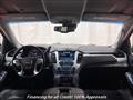 2019 GMC Yukon SLT   - Photo 43 - Temple Hills, MD 20748