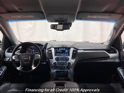 2019 GMC Yukon SLT   - Photo 43 - Temple Hills, MD 20748