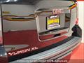2019 GMC Yukon SLT   - Photo 10 - Temple Hills, MD 20748