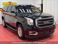 2019 GMC Yukon SLT   - Photo 6 - Temple Hills, MD 20748