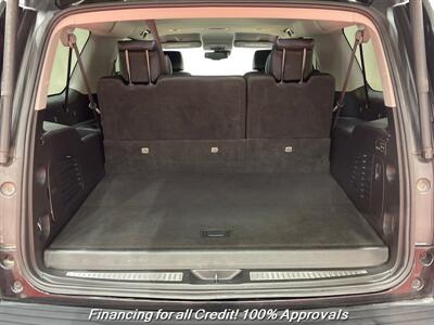 2019 GMC Yukon SLT   - Photo 32 - Temple Hills, MD 20748