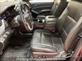 2019 GMC Yukon SLT   - Photo 19 - Temple Hills, MD 20748