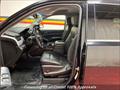 2019 GMC Yukon SLT   - Photo 17 - Temple Hills, MD 20748