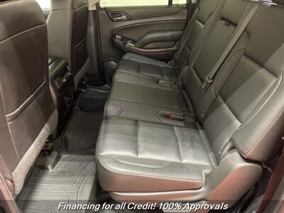 2019 GMC Yukon SLT   - Photo 28 - Temple Hills, MD 20748