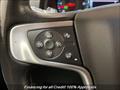 2019 GMC Yukon SLT   - Photo 48 - Temple Hills, MD 20748
