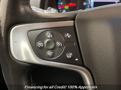 2019 GMC Yukon SLT   - Photo 48 - Temple Hills, MD 20748