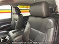 2019 GMC Yukon SLT   - Photo 18 - Temple Hills, MD 20748