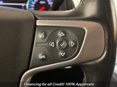 2019 GMC Yukon SLT   - Photo 49 - Temple Hills, MD 20748