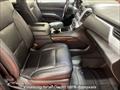2019 GMC Yukon SLT   - Photo 40 - Temple Hills, MD 20748