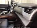 2019 GMC Yukon SLT   - Photo 41 - Temple Hills, MD 20748