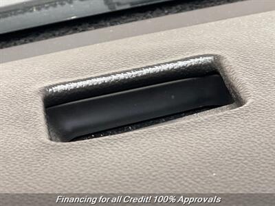 2019 GMC Yukon SLT   - Photo 54 - Temple Hills, MD 20748