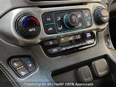 2019 GMC Yukon SLT   - Photo 51 - Temple Hills, MD 20748