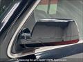 2019 GMC Yukon SLT   - Photo 11 - Temple Hills, MD 20748