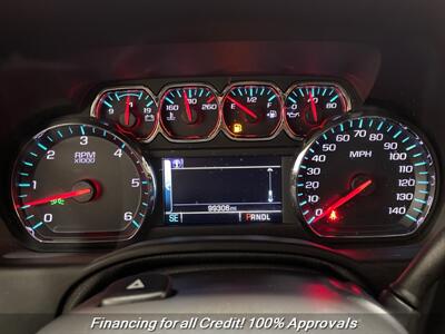 2019 GMC Yukon SLT   - Photo 47 - Temple Hills, MD 20748