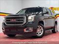 2019 GMC Yukon SLT   - Photo 3 - Temple Hills, MD 20748