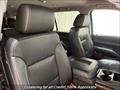 2019 GMC Yukon SLT   - Photo 39 - Temple Hills, MD 20748