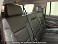 2019 GMC Yukon SLT   - Photo 37 - Temple Hills, MD 20748