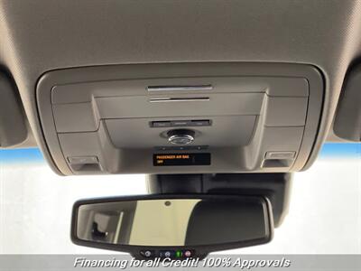 2019 GMC Yukon SLT   - Photo 45 - Temple Hills, MD 20748