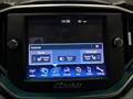 2014 Maserati Ghibli S Q4   - Photo 54 - Laurel, MD 20724