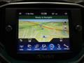 2014 Maserati Ghibli S Q4   - Photo 56 - Laurel, MD 20724