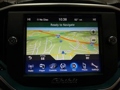 2014 Maserati Ghibli S Q4   - Photo 56 - Laurel, MD 20724