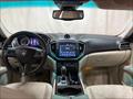 2014 Maserati Ghibli S Q4   - Photo 41 - Laurel, MD 20724