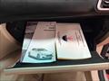 2014 Maserati Ghibli S Q4   - Photo 40 - Laurel, MD 20724