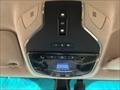2014 Maserati Ghibli S Q4   - Photo 59 - Laurel, MD 20724