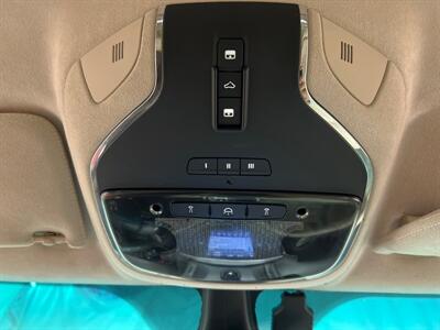 2014 Maserati Ghibli S Q4   - Photo 59 - Laurel, MD 20724