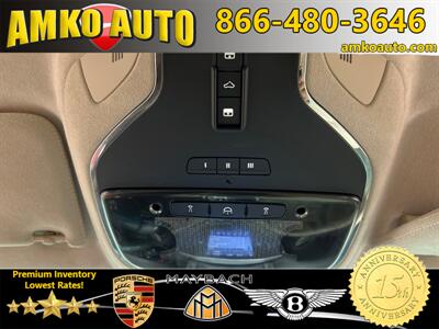 2014 Maserati Ghibli S Q4 - Photo 59 - Laurel, MD 20724