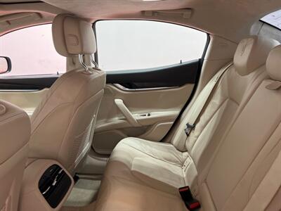 2014 Maserati Ghibli S Q4   - Photo 24 - Laurel, MD 20724