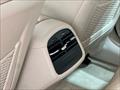2014 Maserati Ghibli S Q4   - Photo 23 - Laurel, MD 20724