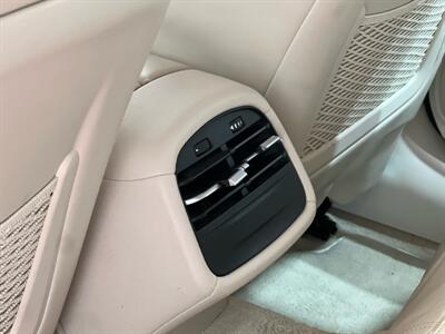2014 Maserati Ghibli S Q4   - Photo 23 - Laurel, MD 20724