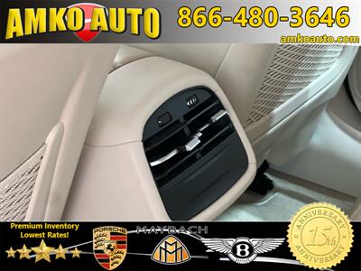 2014 Maserati Ghibli S Q4 - Photo 23 - Laurel, MD 20724