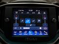 2014 Maserati Ghibli S Q4   - Photo 55 - Laurel, MD 20724