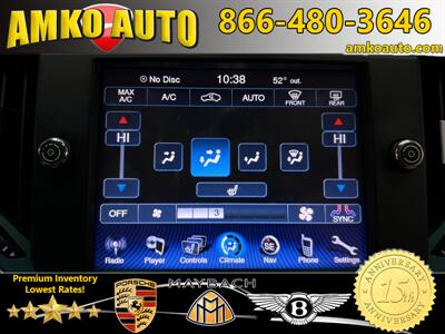 2014 Maserati Ghibli S Q4 - Photo 55 - Laurel, MD 20724