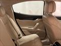 2014 Maserati Ghibli S Q4   - Photo 29 - Laurel, MD 20724