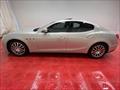 2014 Maserati Ghibli S Q4   - Photo 7 - Laurel, MD 20724